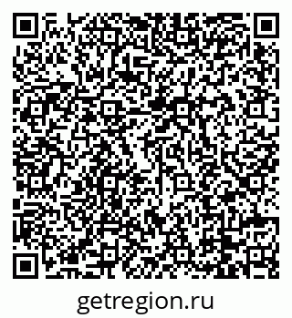 79088762251