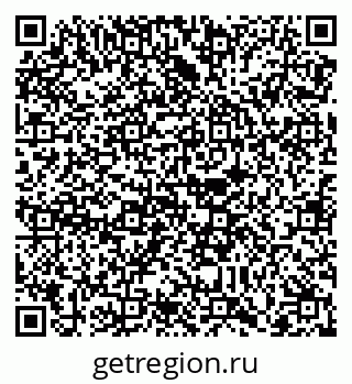 79088762252
