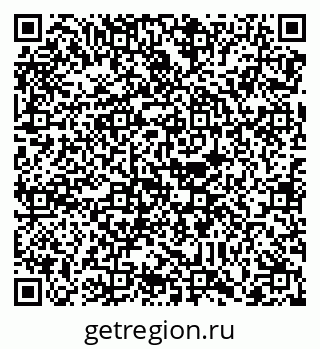 79088762253
