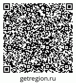 79088762254