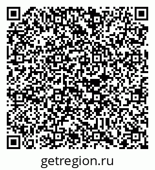 79088762256