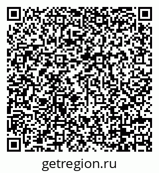 79088762257
