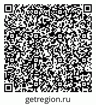 79088762258