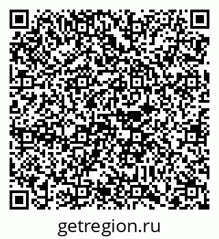 79088762261