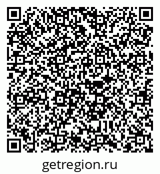 79088762262