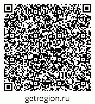 79088762263