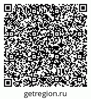 79088762265