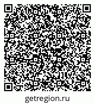 79088762266