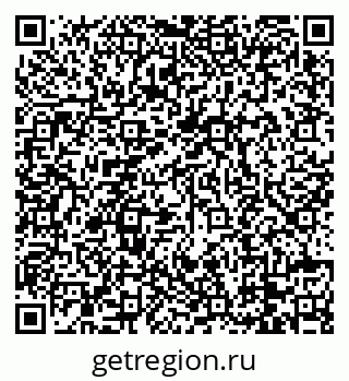 79088762269