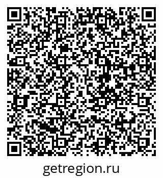 79088762270