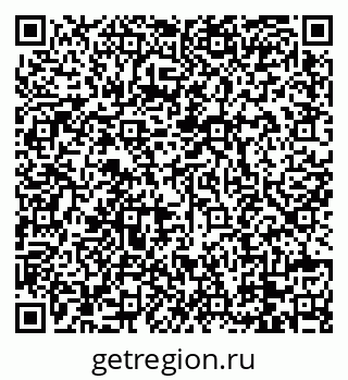 79088762272