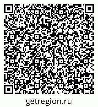 79088762274