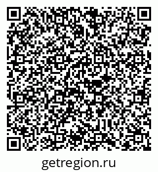 79088762276