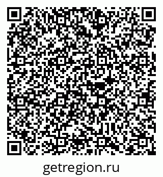 79088762278