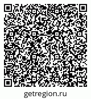 79088762280