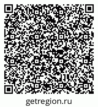 79088762281