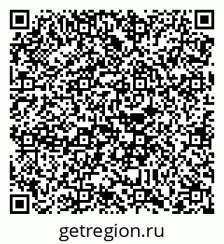 79088762282
