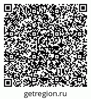 79088762284