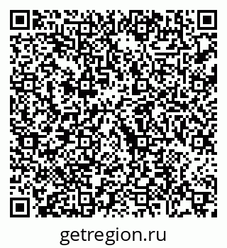 79088762285