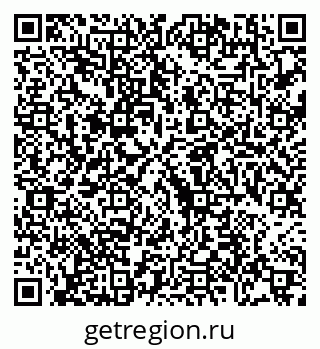 79088762286
