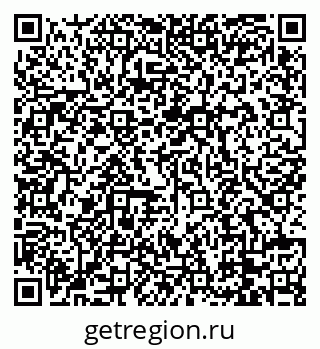 79088762287
