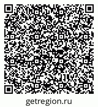 79088762288
