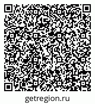 79088762289