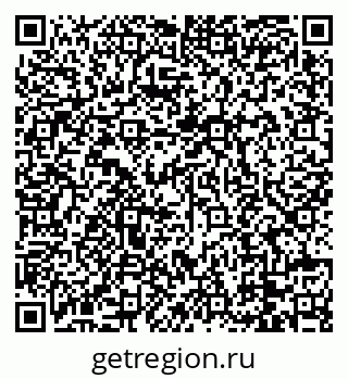 79088762291