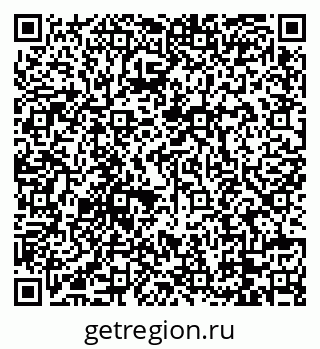 79088762293