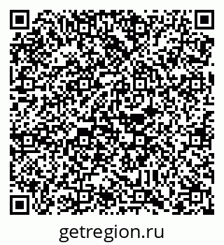 79088762297