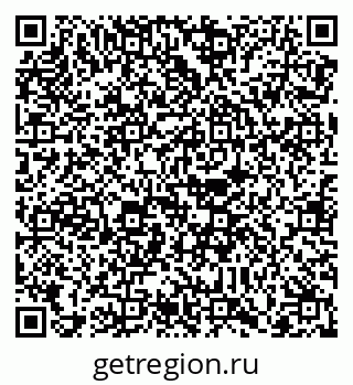 79088762298