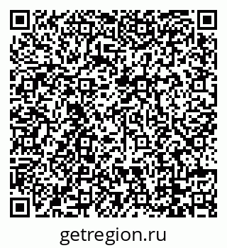 79088762299