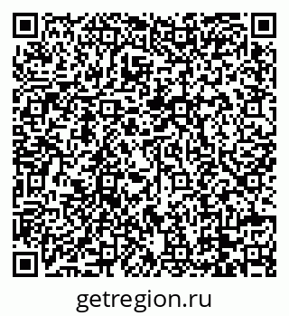 79088762303