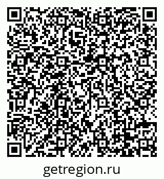 79088762304
