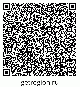 79088762307