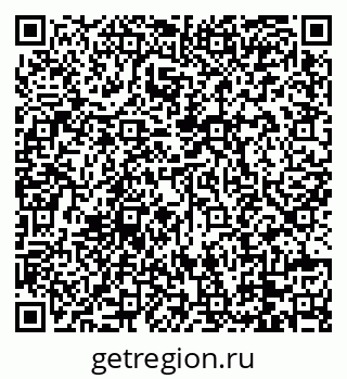 79088762310
