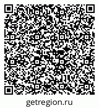 79088762312