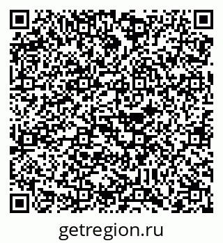 79088762314