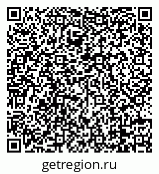 79088762318