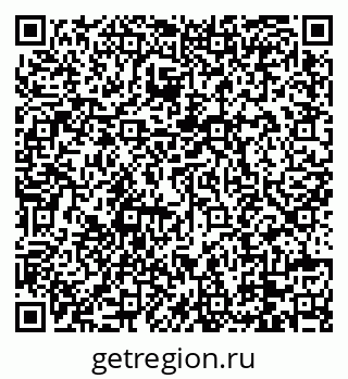 79088762319