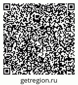 79088762321