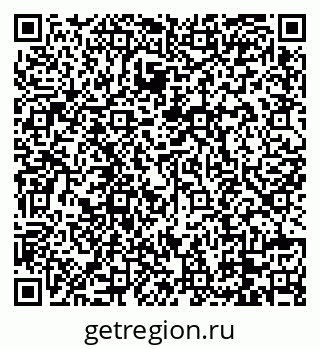 79088762322