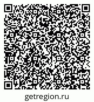 79088762324