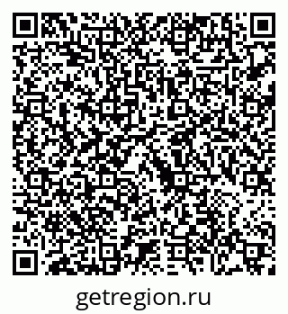79088762325