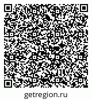 79088762326