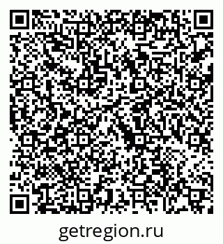 79088762328