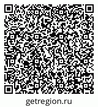 79088762330
