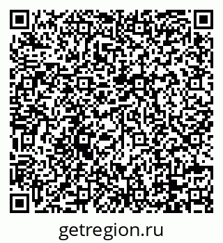 79088762332