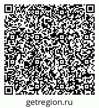 79088762334