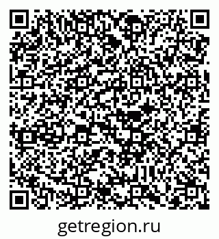 79088762336